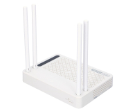 Totolink A3002RU (1200Mb/s a/b/g/n/ac) USB DualBand - 369991 - zdjęcie 4